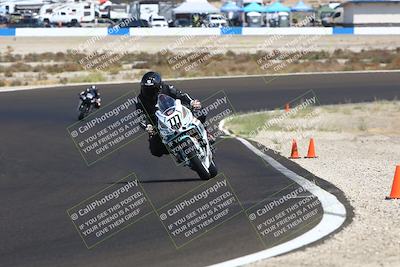media/Sep-05-2025-CRA (Fri) [[b1fe00145a]]/1145am (Turn 6 Entrance)/